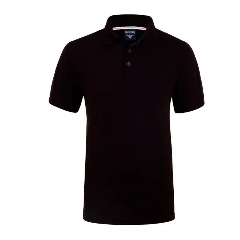 Polo Pique P700C